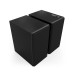 KLIPSCH: THE NINES II (PAIR) KLIPSCH: THE NINES II (PAIR)